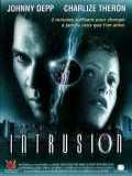 voir la fiche complète du film : Intrusion