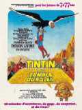 voir la fiche complète du film : Tintin et le Temple du soleil