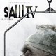 photo du film Saw 4