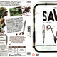 photo du film Saw 4