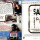 photo du film Saw 4