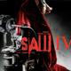 photo du film Saw 4