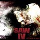 photo du film Saw 4