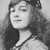 Marguerite Courtot