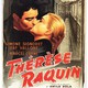 photo du film Thérèse Raquin