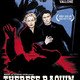 photo du film Thérèse Raquin