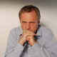 photo de Jean-Philippe Ecoffey