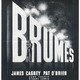 photo du film Brumes