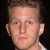 Michael Rapaport