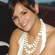 Voir les photos de Rachael Leigh Cook sur bdfci.info