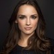 photo de Rachael Leigh Cook