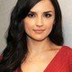 photo de Rachael Leigh Cook