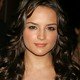 photo de Rachael Leigh Cook