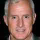 John Slattery