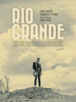voir la fiche complète du film : Rio Grande