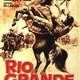 photo du film Rio Grande
