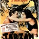photo du film Tarzan et sa compagne