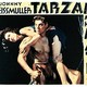 photo du film Tarzan et sa compagne