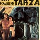 photo du film Tarzan et sa compagne