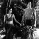 photo du film Tarzan et sa compagne