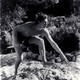 photo du film Tarzan et sa compagne