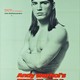photo du film Trash