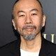 Voir les photos de Shin ya Tsukamoto sur bdfci.info