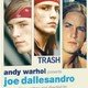 photo du film Trash