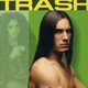 photo du film Trash