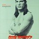 photo du film Trash