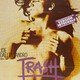 photo du film Trash