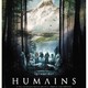 photo du film Humains