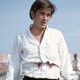 Voir les photos de Alain Delon sur bdfci.info