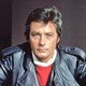 photo de Alain Delon