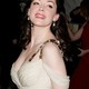 photo de Rose McGowan