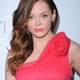 photo de Rose McGowan