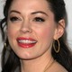 photo de Rose McGowan