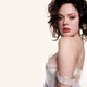 photo de Rose McGowan