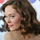 Voir les photos de Rose McGowan sur bdfci.info