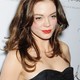 photo de Rose McGowan