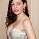 photo de Rose McGowan