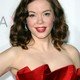 photo de Rose McGowan