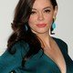 photo de Rose McGowan