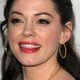 photo de Rose McGowan