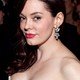 photo de Rose McGowan