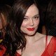 photo de Rose McGowan