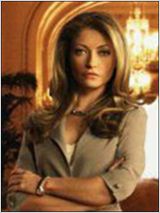 Rebecca Gayheart