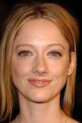 Judy Greer