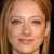 Judy Greer