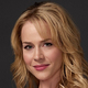 photo de Julie Benz